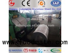 310s Stainless Steel Coil