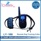 Dog Shock Collar With Remote