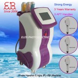 Pigmentation Removal EB-E7B