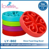 Dog Slow Feeder
