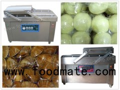 Vacuum Packing Machine