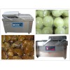 Vacuum Packing Machine