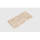 Wood Wool Cement Board