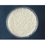 Ceramic Bead