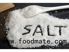 sea salt, raw salt,