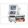 Meat Brine Injector Machine