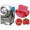 Vacuum Meat Tumbling Machine