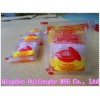 3g Monosodium glutamate Food Grade