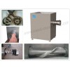 Meat Grinding Machine