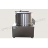 Potato Washing&Peeling Machine