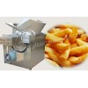 French Fries Frying Machine