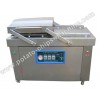 Potato Chips Packing Machine