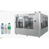 bottle beverage filling machine