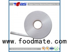 Butyl Sealant Tape Metal Roofing