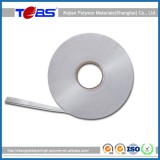 Butyl Sealant Tape Metal Roofing