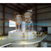 oil extraction machine