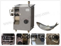 Fish Meat Separator