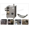 Fish Meat Separator