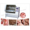 Vacuum Meat Mixer