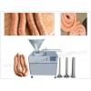 Hydraulic Sausage Filling Machine