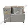 French Fries Dewatering Machine