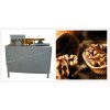 Walnut Sheller Machine