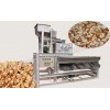 Peanut & Almond Kernel Chopping Machine