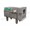 Meat Dicing Machine