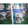 corn milling machine