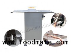 Sausage Tying Machine