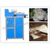 Rice Noodle/Vermicelli Machine