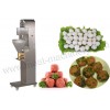 Meatball Forming Machine