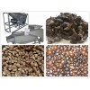 (200-300 kg/h)Small Unit of Palm Nuts Shelling and Separating Machine