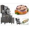 Shumai Machine