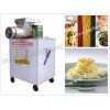 Multifunctional Pasta Machine