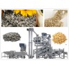 TFKH-1500 Sunflower Seeds Hulling Machine