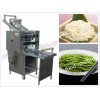 Noodles Making Machine