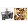 Multifunctional Cookies Forming Machine