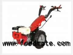 Two Wheel Tractor