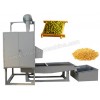 TFD150 Mung Bean Peeling Machine