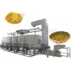 TFD600 Mung Bean Peeling Machine