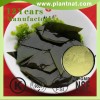 kelp extract Fucoxanthin