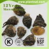 Maca Extract Anti-Fatigue Maca Root Extract