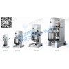 Vegetable meat stuffing mixer,Machine for making a cake, Machine for Making the filling,