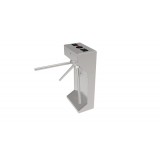 RFID Access Control Cheap Price Tripod Turnstile Gate