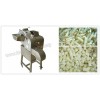 Vegetable Dicing Machine