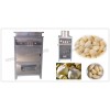 Garlic Peeling Machine