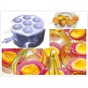 Egg Tart Machine