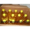 Pure Refined Sunflower Oil