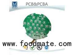 LED Sign Board PCB